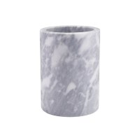 Marble Wine Cooler